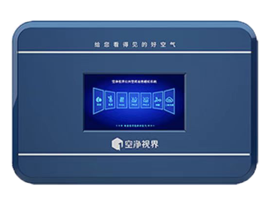 &#21326;&#20307;&#20250;&#20307;&#32946;&#40;&#20013;&#22269;&#41;