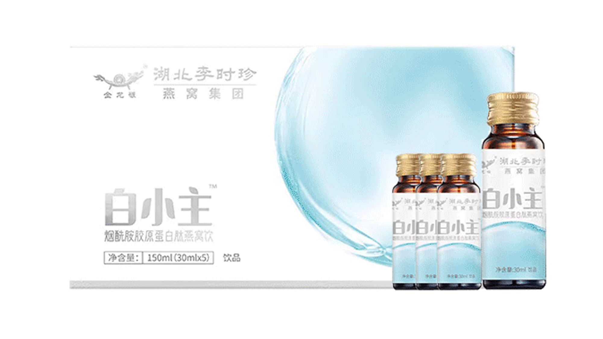 &#21326;&#20307;&#20250;&#20307;&#32946;&#40;&#20013;&#22269;&#41;