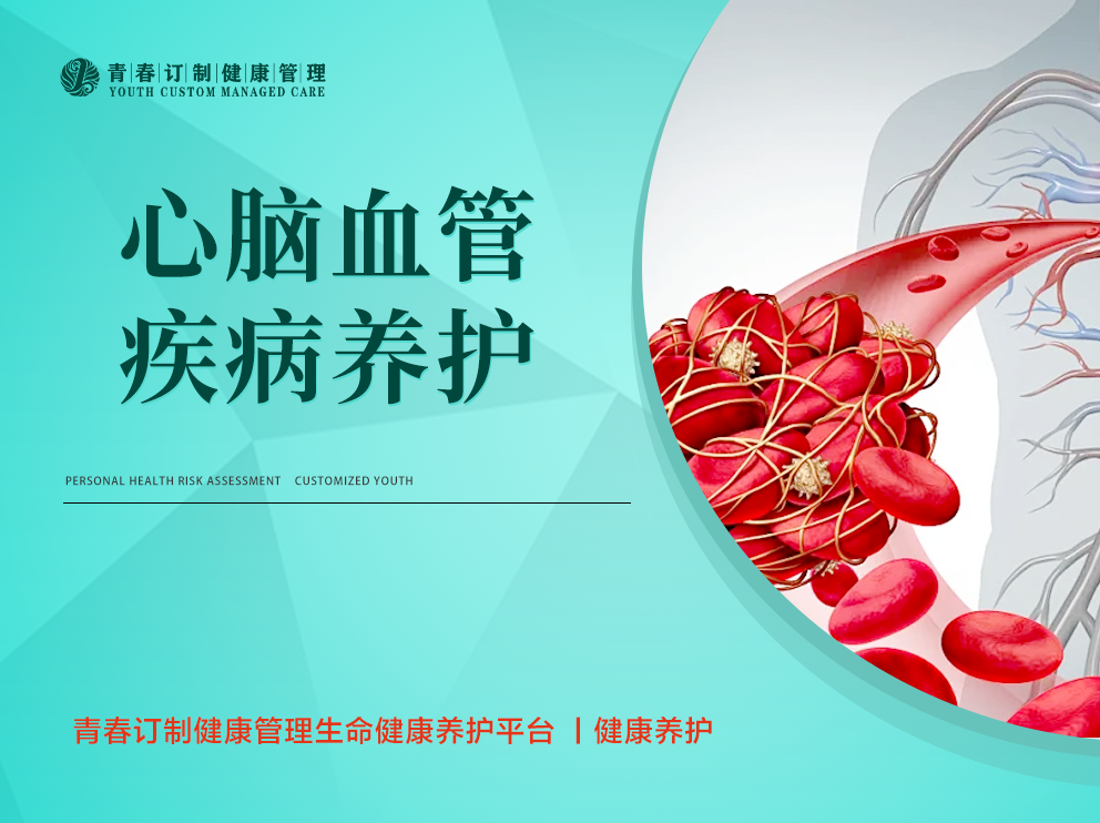 &#21326;&#20307;&#20250;&#20307;&#32946;&#40;&#20013;&#22269;&#41;